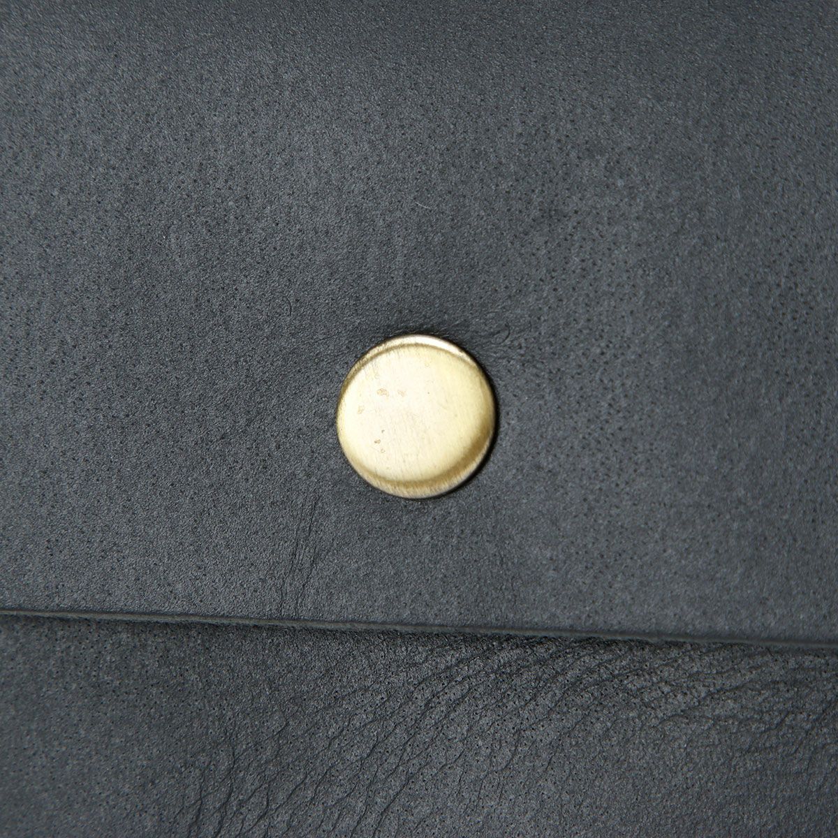 Trip Machine｜サイドキック モト ポーチ｜その他バッグ｜ブラック