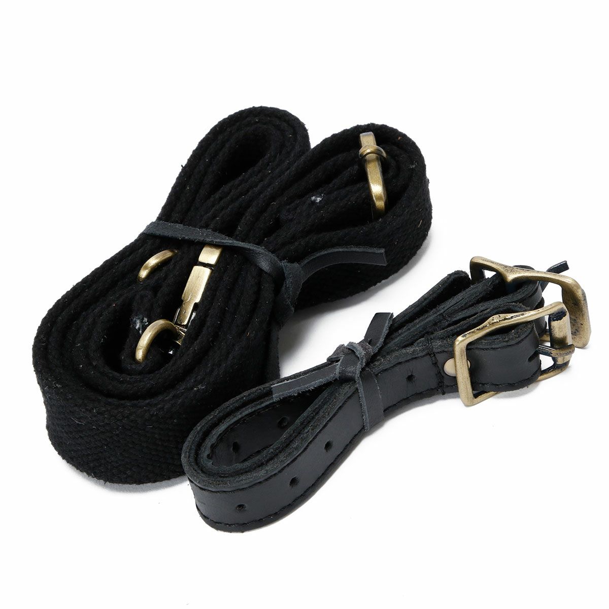 Trip Machine｜サイドキック モト ポーチ｜その他バッグ｜ブラック