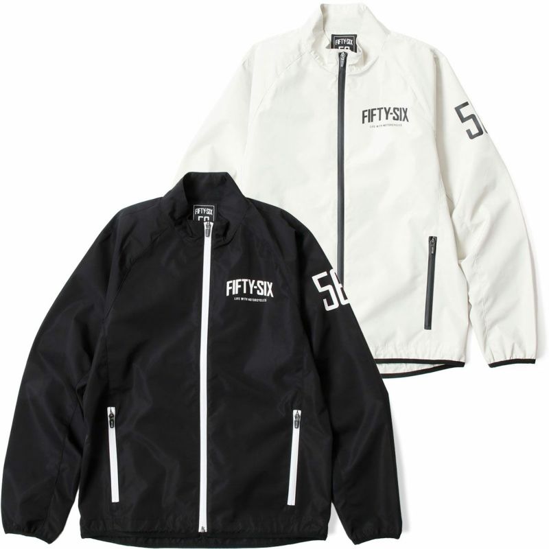 M*u様 SIX 高機能フード付きジャケット 楽天市場】ジャケット フード付き 長袖 好評 コート ウインド