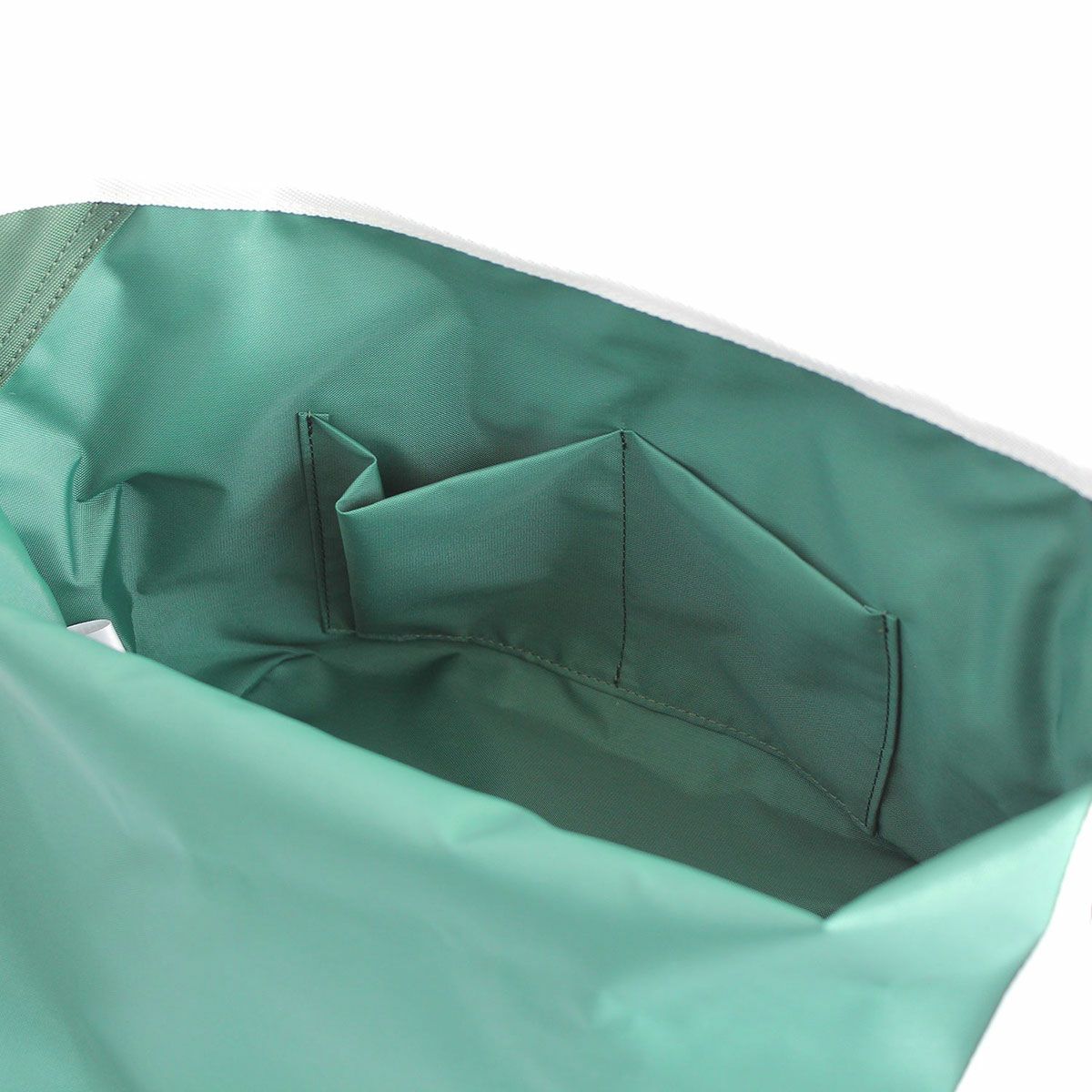 56design｜ミニ メッセンジャー バッグ｜ショルダー｜グリーン