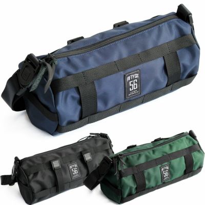 56design｜ロール バッグ｜その他バッグ