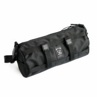 56design｜ロール バッグ｜その他バッグ｜ブラック
