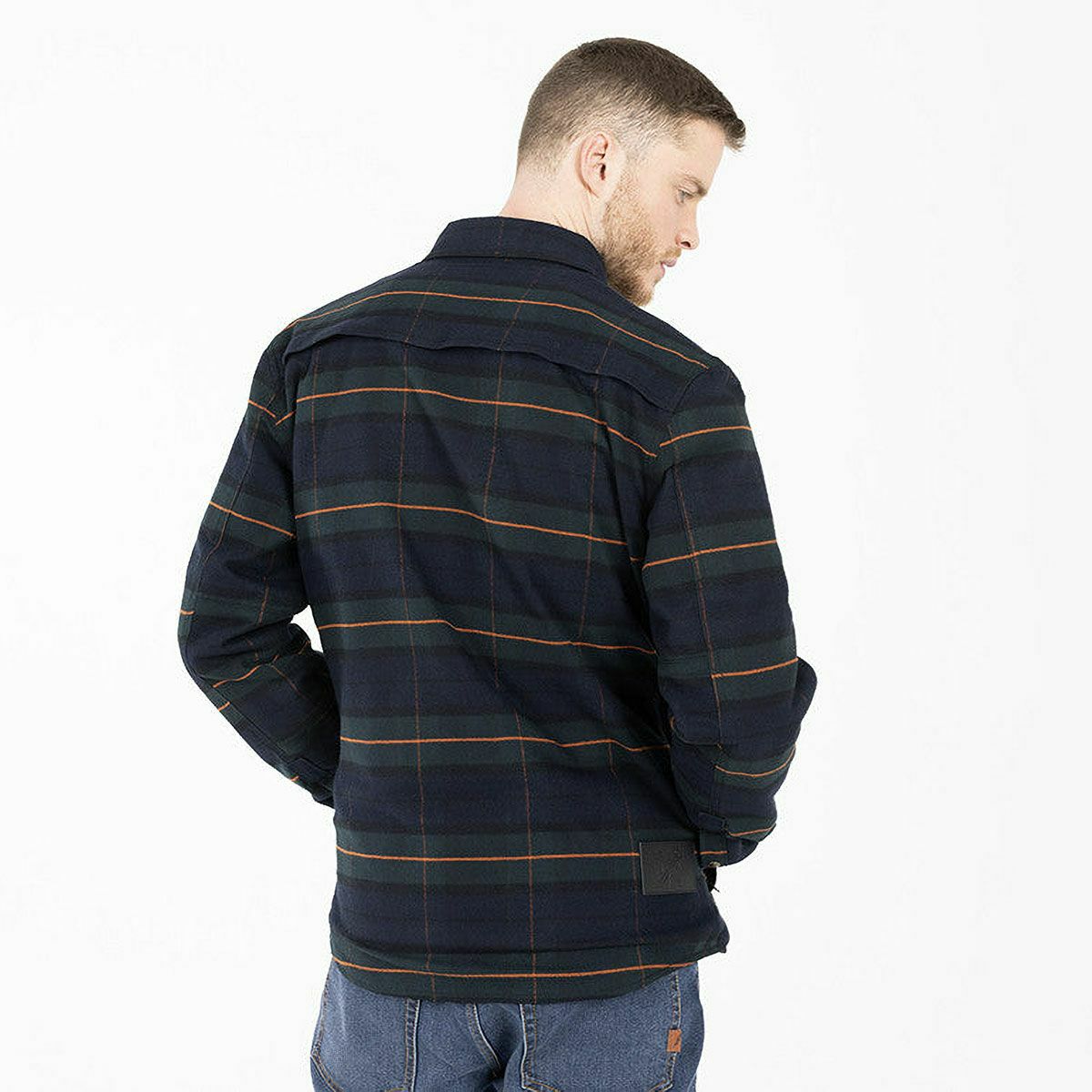 XTM モトシャツヴィンテージ | モトーリモーダ公式オンラインショップ