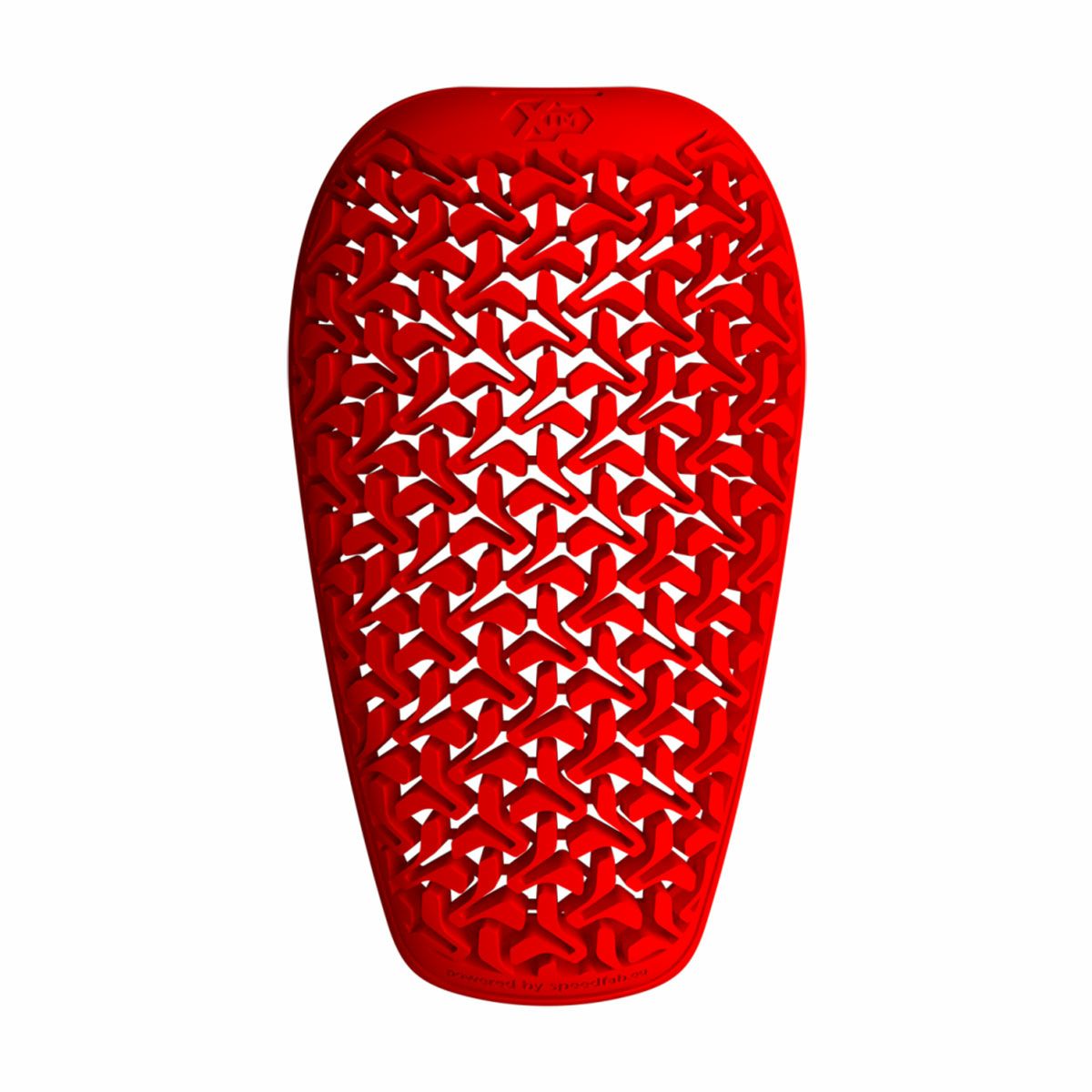 John Doe｜ニープロテクターA（ペア）｜