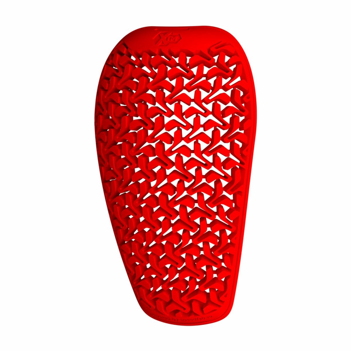 John Doe｜ニープロテクターA（ペア）｜