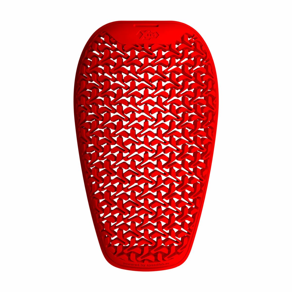 John Doe｜ニープロテクターB（ペア）｜