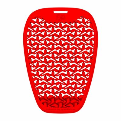 John Doe｜ヒッププロテクター｜