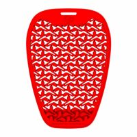 John Doe｜ヒッププロテクター｜