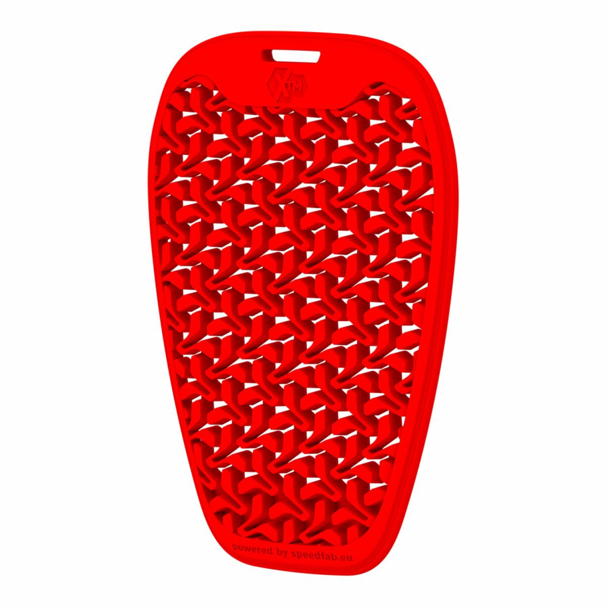 John Doe｜ヒッププロテクター｜