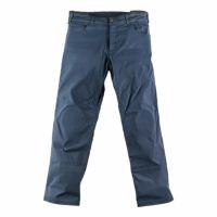 North of Berlin｜ウィングマン パンツ｜