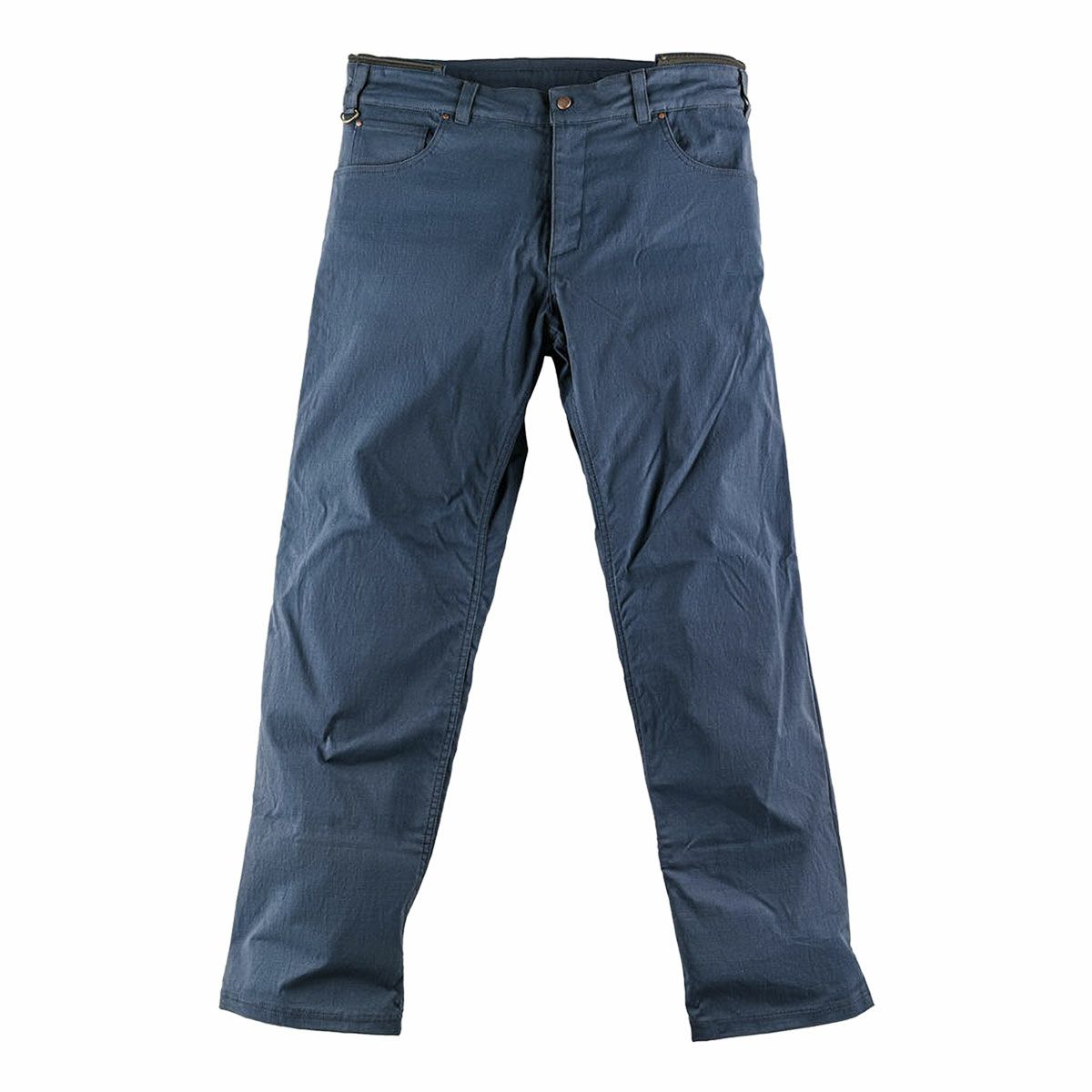 North of Berlin｜ウィングマン パンツ｜