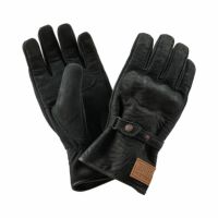 North of Berlin｜ストームライダー グローブ｜3シーズン｜ブラック