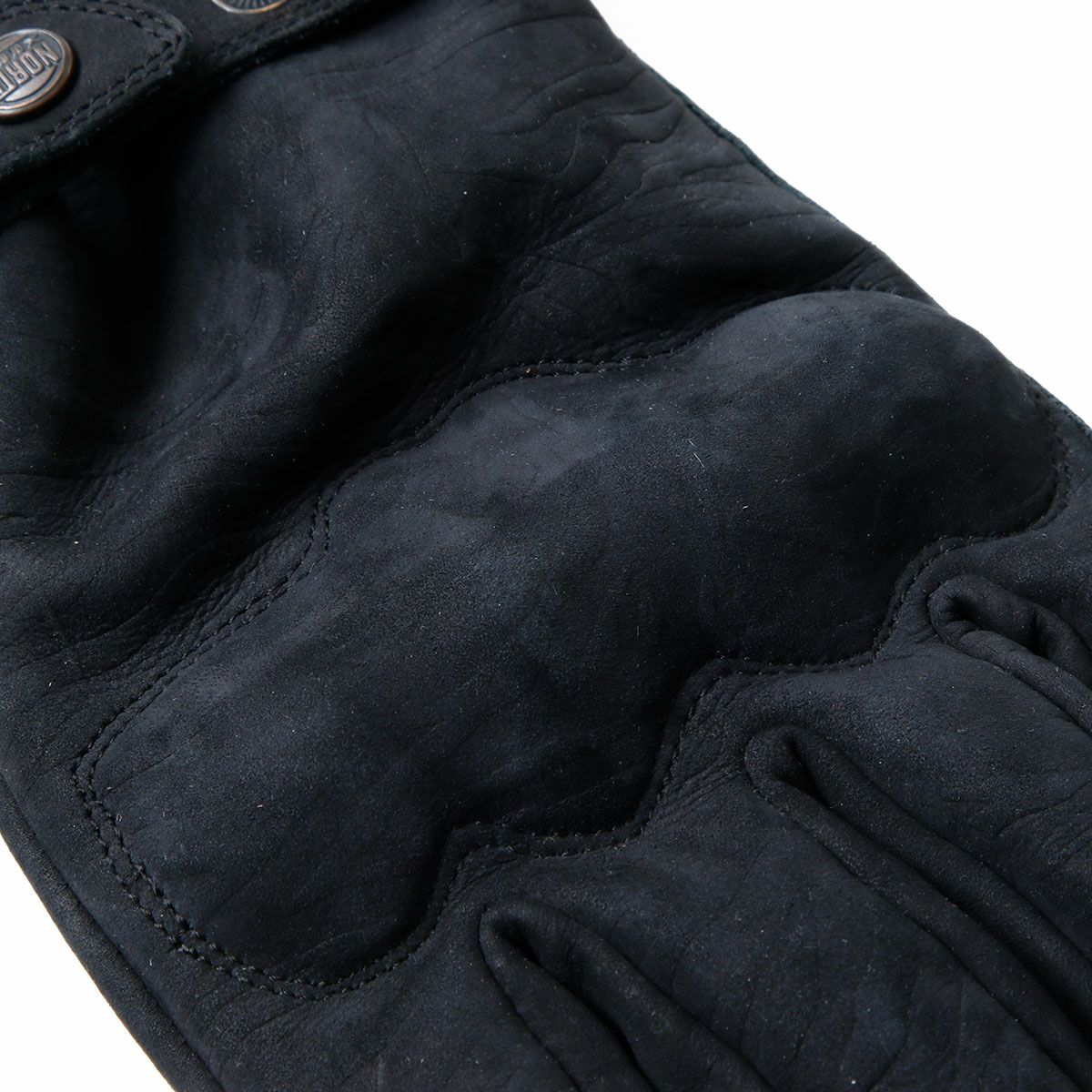 North of Berlin｜ストームライダー グローブ｜3シーズン｜ブラック