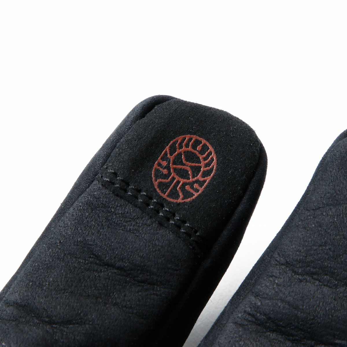 North of Berlin｜ストームライダー グローブ｜3シーズン｜ブラック