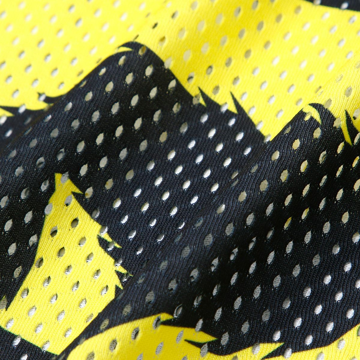 El Solitario｜ソリタリオ レーシング タイプ1 MX ジャージ｜ブラック