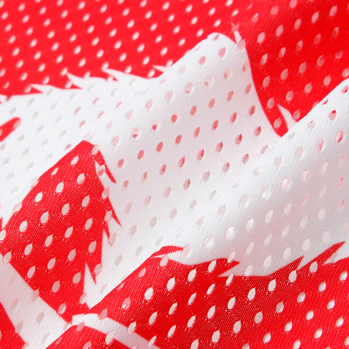 El Solitario｜ソリタリオ レーシング タイプ1 MX ジャージ｜ホワイト