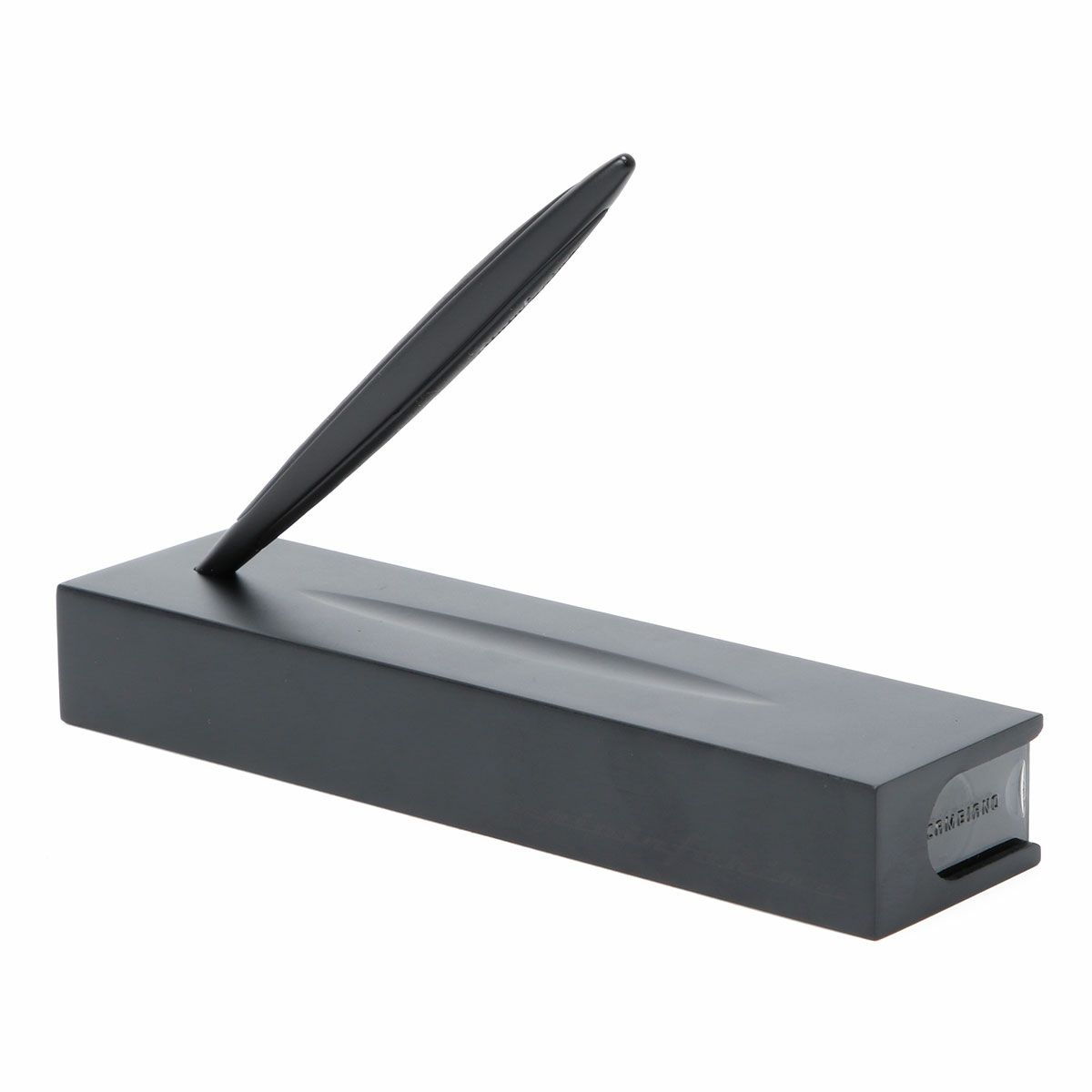 PININFARINA｜ピニンファリーナ CAMBIANO ブラック エディション - インクペン｜その他雑貨