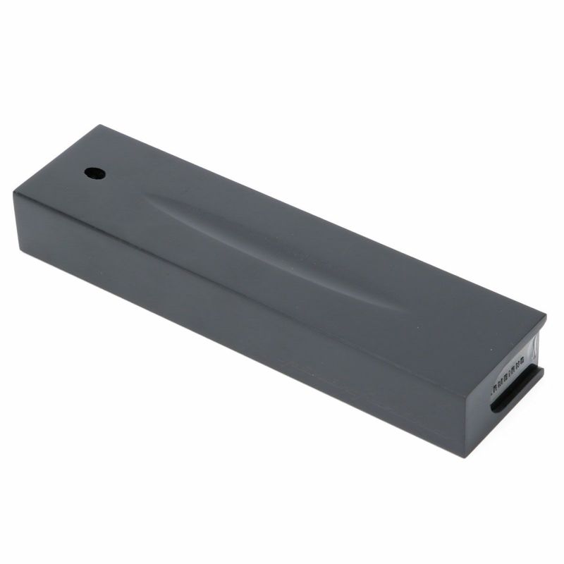 PININFARINA｜ピニンファリーナ CAMBIANO ブラック エディション - インクペン｜その他雑貨