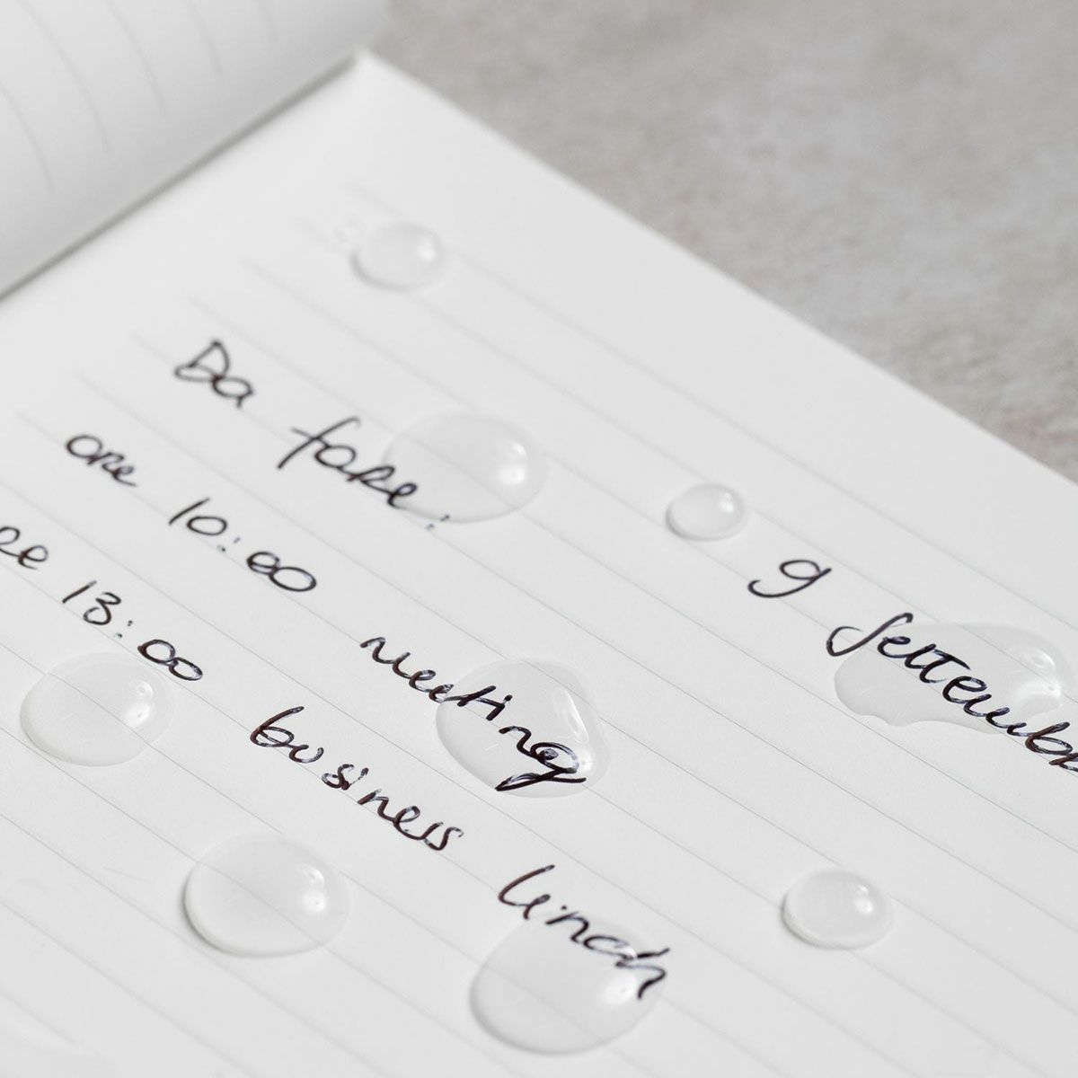 PININFARINA｜ピニンファリーナ × レッドブル・レーシング F1チーム ノートブック｜その他雑貨