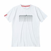 PININFARINA｜ピニンファリーナ UP Tシャツ｜