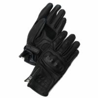 John Doe｜オラ グローブ｜3シーズン