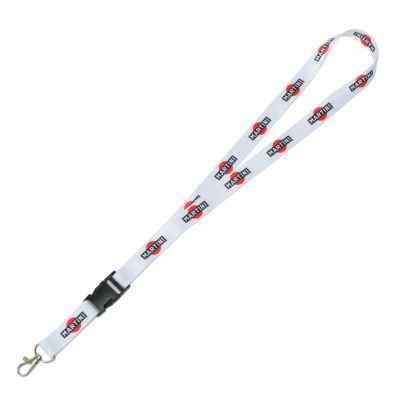 MARTINI｜マルティニ ランヤード｜その他雑貨