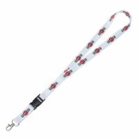 MARTINI｜マルティニ ランヤード｜その他雑貨