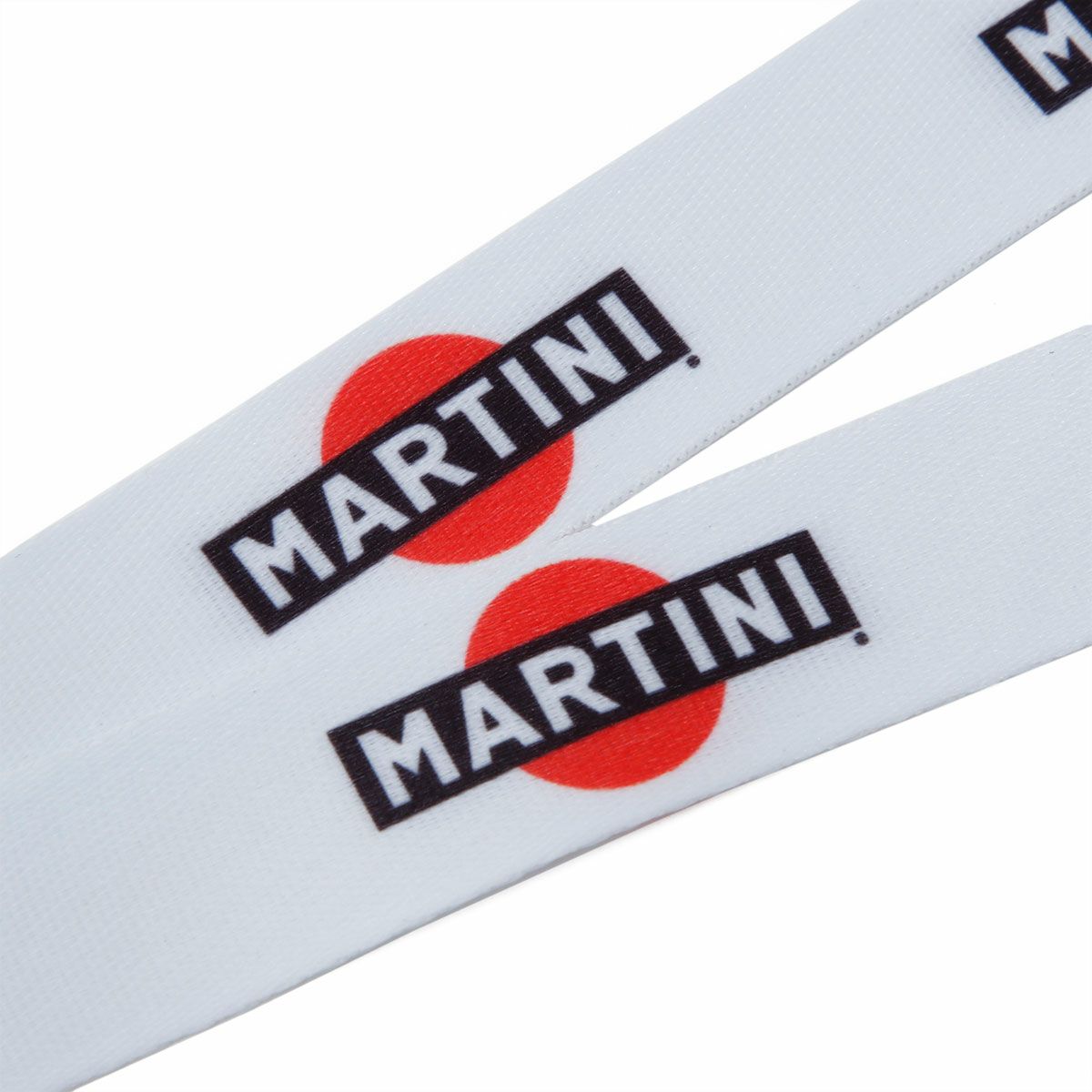 MARTINI｜マルティニ ランヤード｜その他雑貨｜ホワイト
