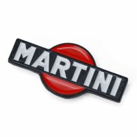 MARTINI｜マルティニ マグネット バッジ｜その他雑貨