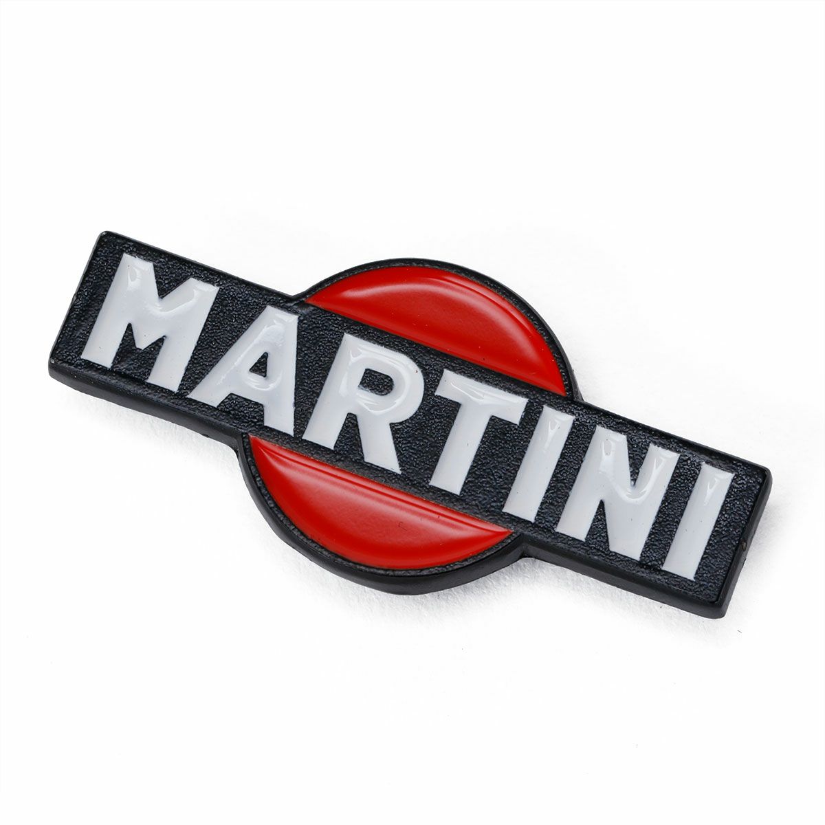 MARTINI｜マルティニ マグネット バッジ｜その他雑貨