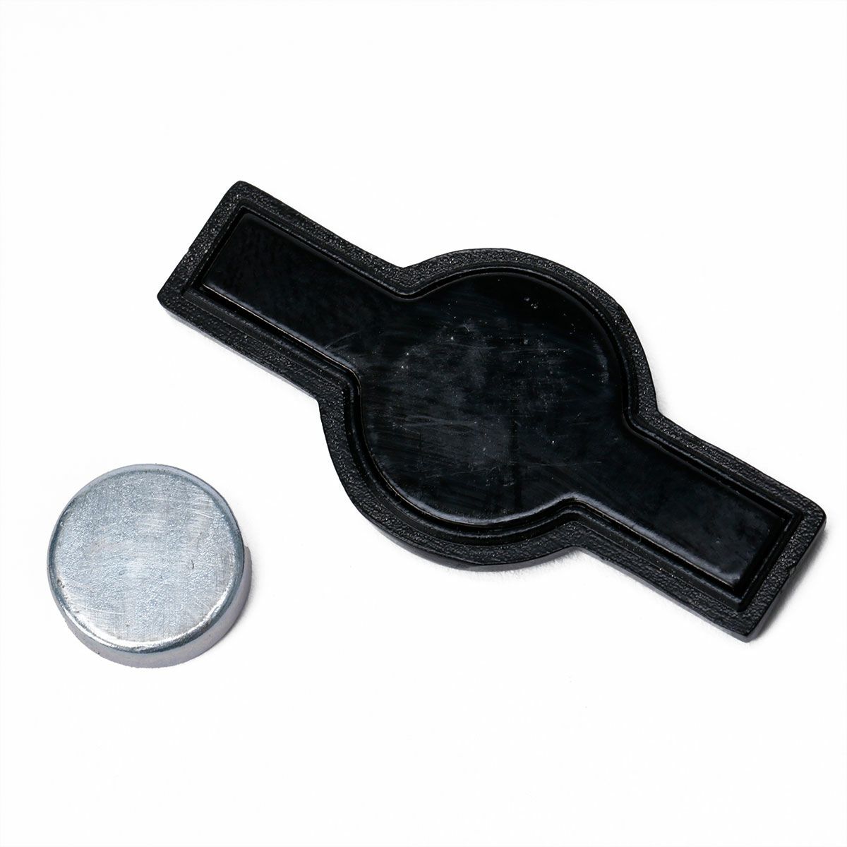 MARTINI｜マルティニ マグネット バッジ｜その他雑貨