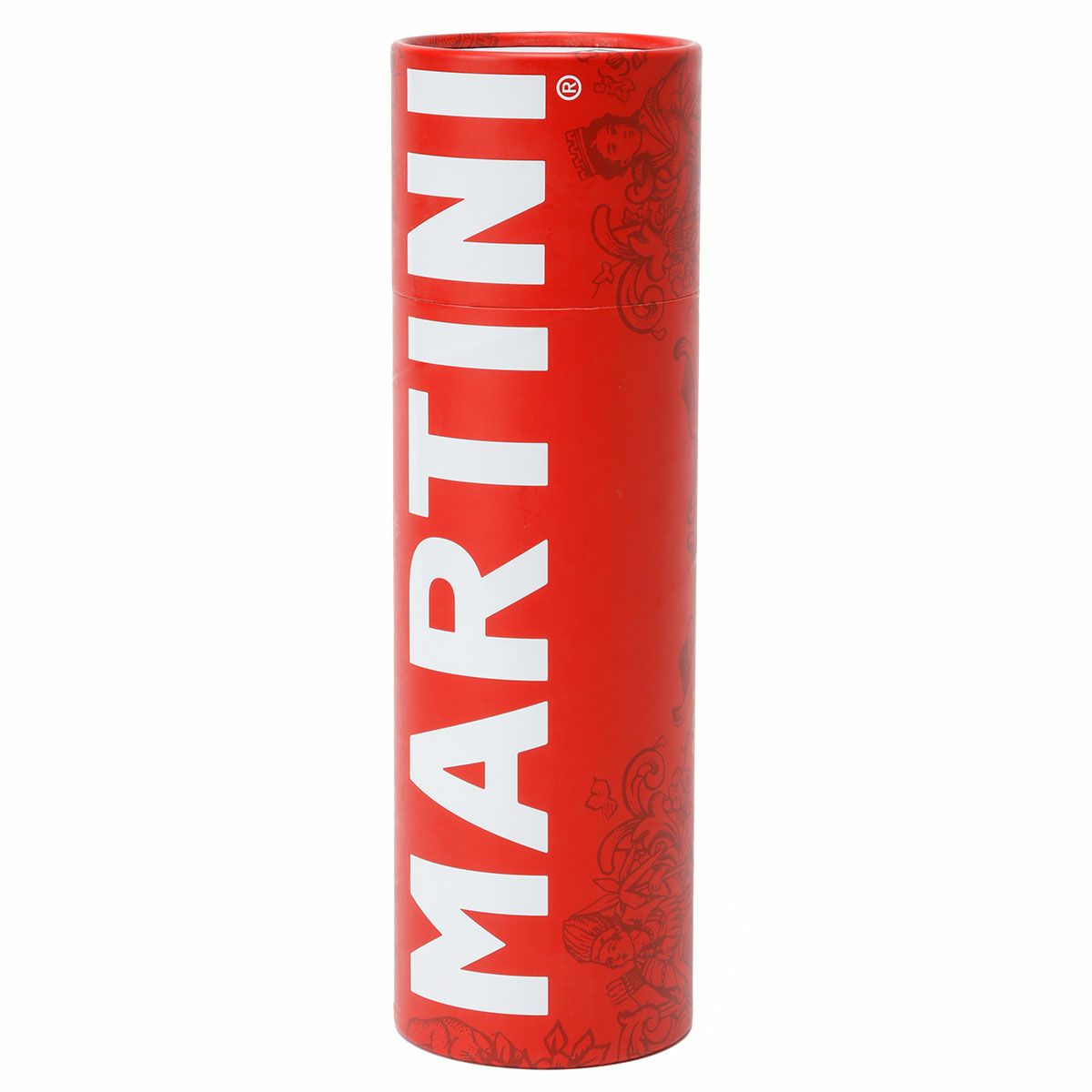 MARTINI｜マルティニ カクテルシェーカー セット｜その他雑貨