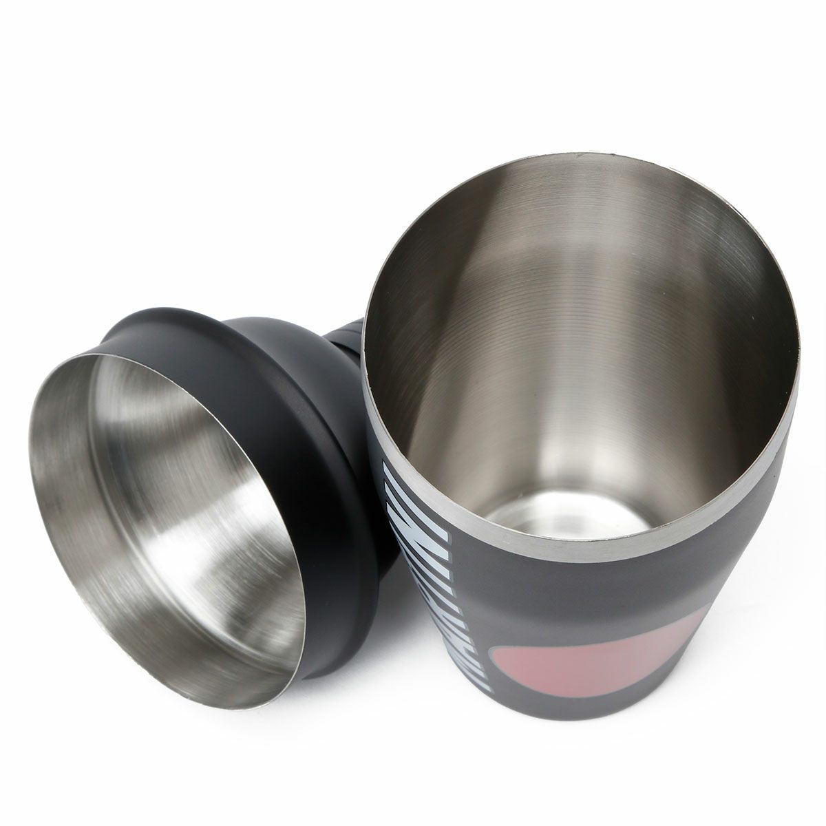 MARTINI｜マルティニ カクテルシェーカー セット｜その他雑貨