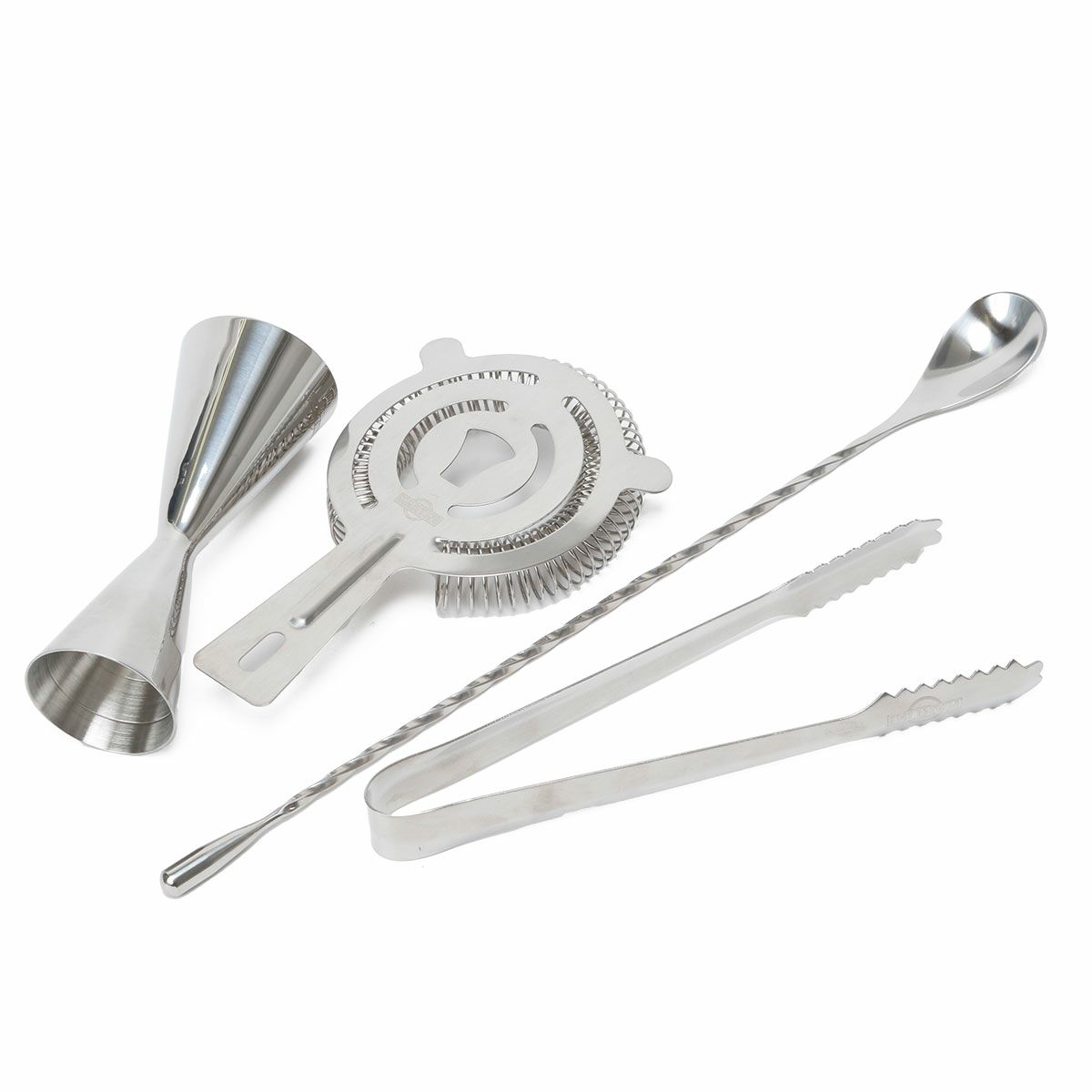 MARTINI｜マルティニ カクテルシェーカー セット｜その他雑貨