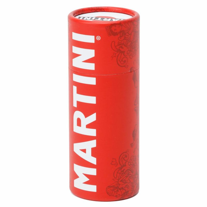 MARTINI｜マルティニ カクテルシェーカー セット｜その他雑貨