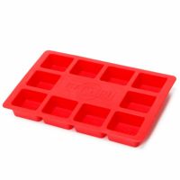 MARTINI｜マルティニ アイス キューブ トレイ｜その他雑貨