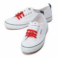 MARTINI｜マルティニ × スペルガ 2750 スニーカー｜スニーカー