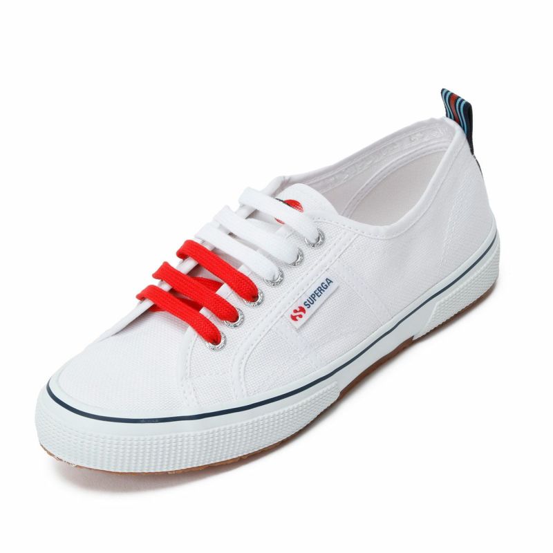 SILAS＆MARIA Exclusive Martin X オレンジ SMB ソフト 70mm78a(猛反発) HG オレンジ色 : SECOND SK8 - 通販