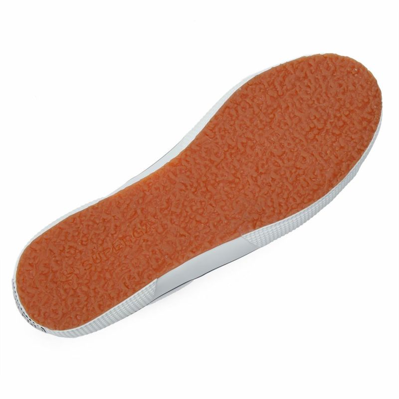 SILAS＆MARIA Exclusive Martin X オレンジ SMB ソフト 70mm78a(猛反発) HG オレンジ色 : SECOND SK8 - 通販