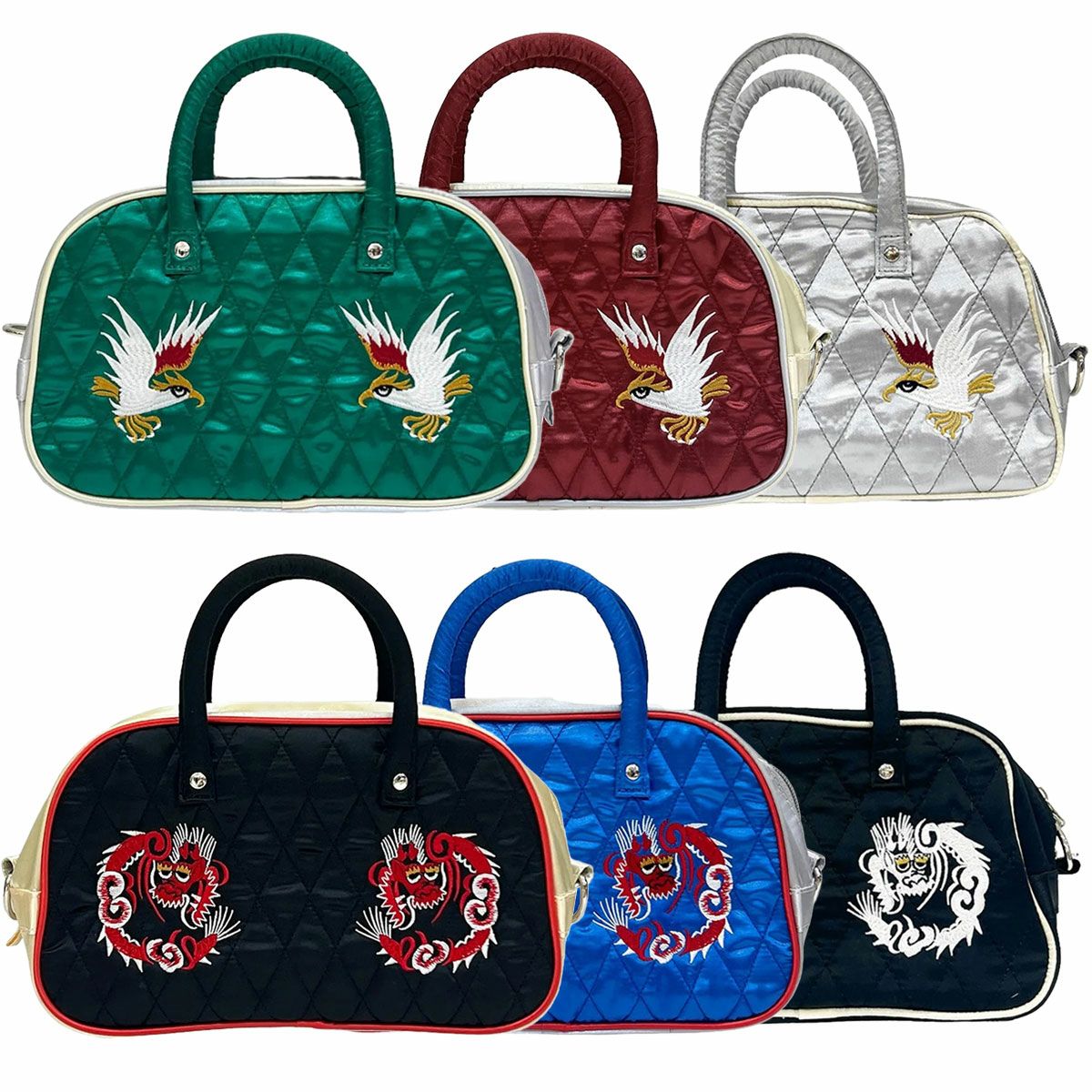 HOSU｜スカバッグ｜その他バッグ