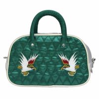 HOSU｜スカバッグ｜その他バッグ｜ぎｒ