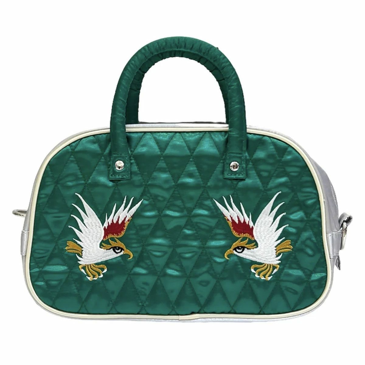 HOSU｜スカバッグ｜その他バッグ｜ぎｒ