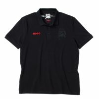 Racing Bulls｜VISA CASH APP RB F1 チーム ファンウェア ポロシャツ｜