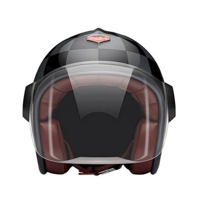 Ruby｜ディジョン（ベルベデーレ）｜ジェット