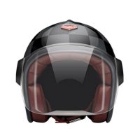 Ruby｜ディジョン（ベルベデーレ）｜ジェット