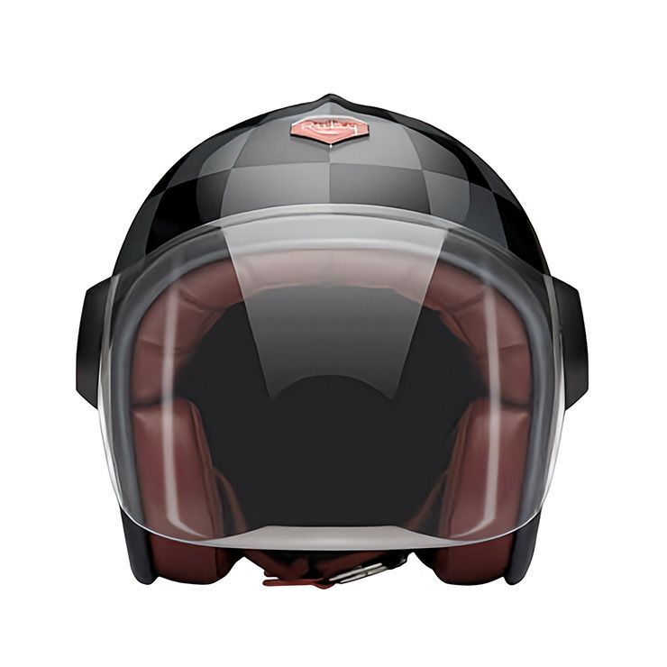 Ruby｜ディジョン（ベルベデーレ）｜ジェット