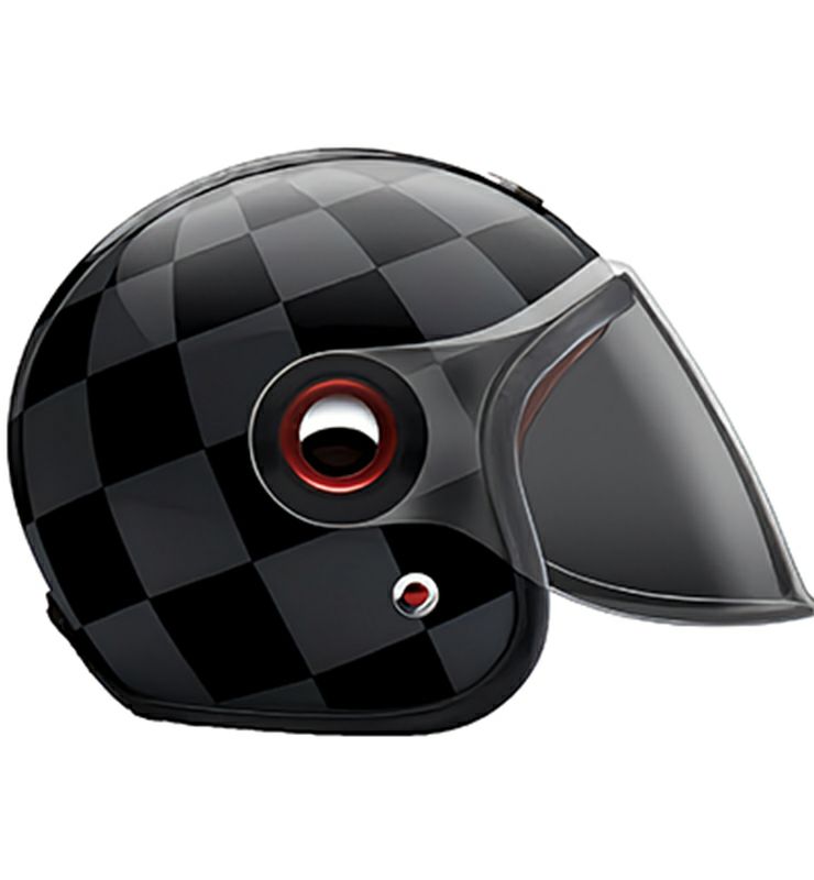 Ruby｜ディジョン（ベルベデーレ）｜ジェット