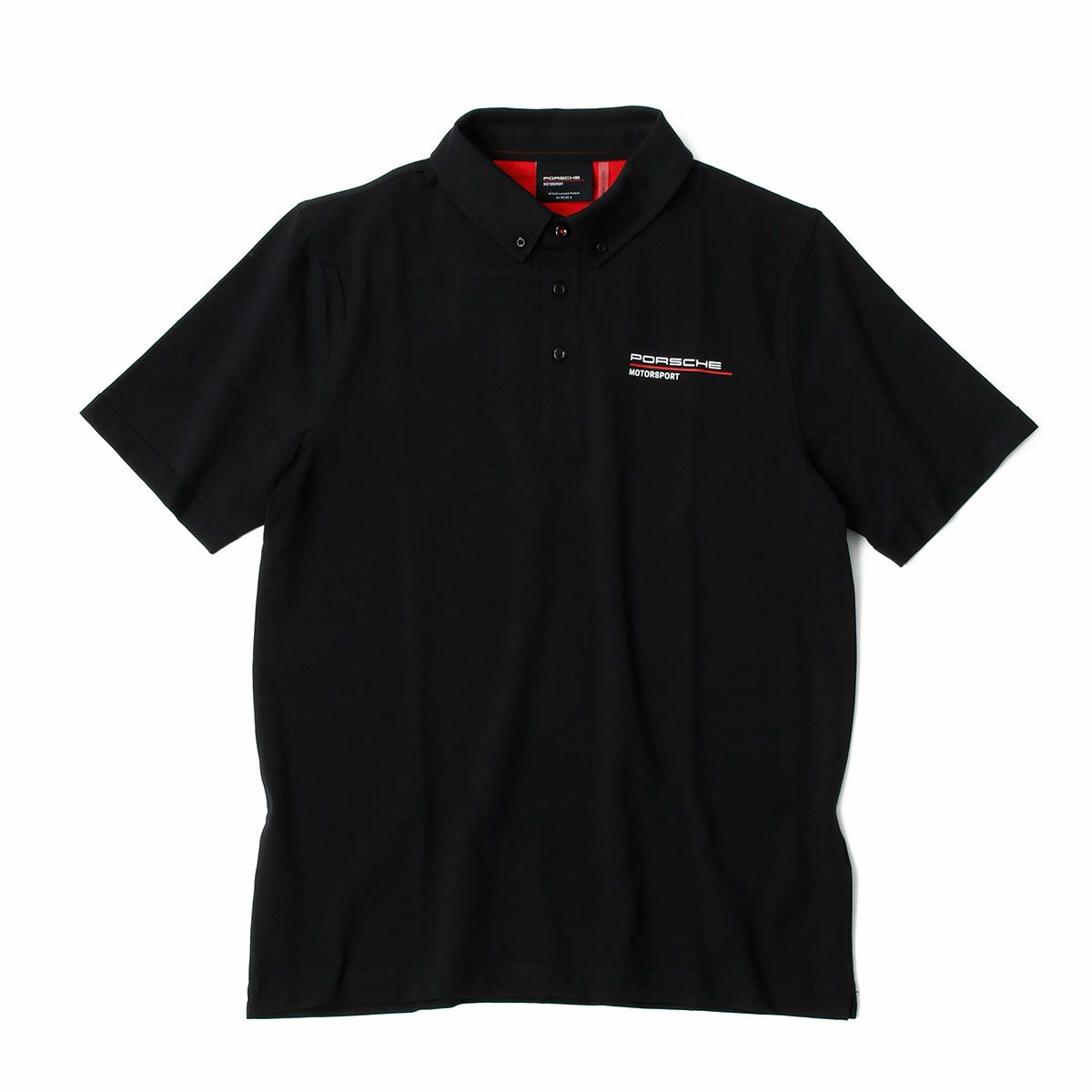 000000015189-01-xl.jpg?t=