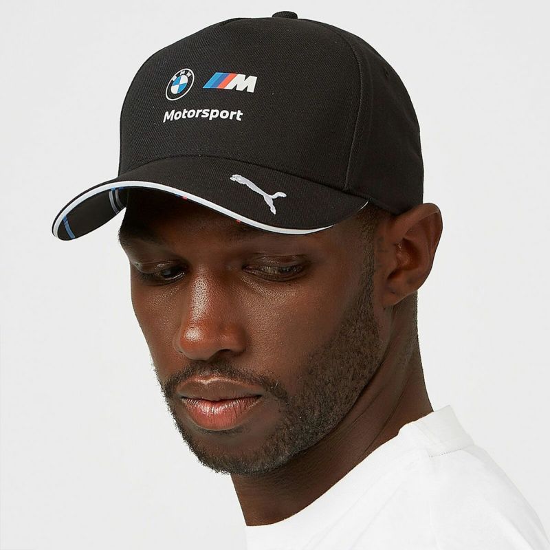 BMW　非売品　キャップ 36-13 (180-419) BMW Center Cap, lot of 2 | eBay