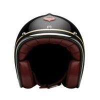 Ruby｜サンペール（パヴィヨン）｜ジェット